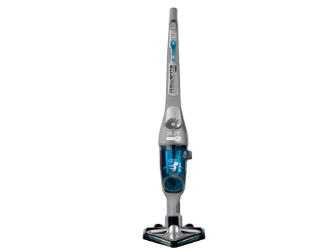Rowenta Delta Vision RH8879WO